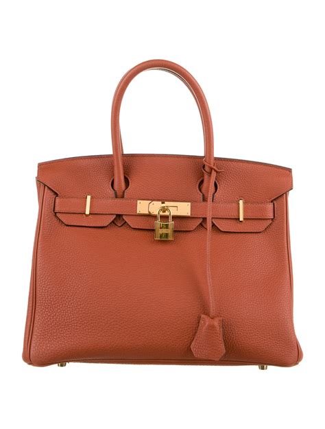 hermes shop wand becker caisse 15|rare Hermes bags.